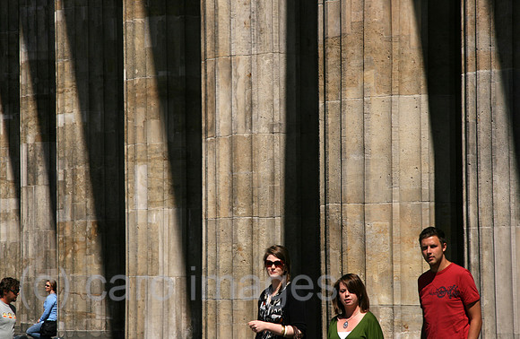 0GB070513D106CARO.JPG