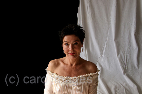 0GB070415D121CARO.JPG