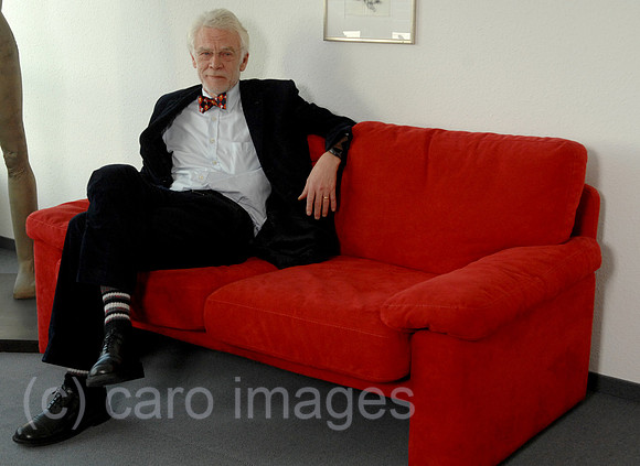 0MW070112D009CARO.JPG