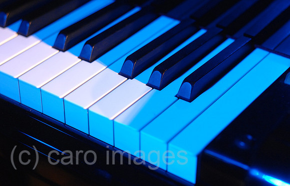 0MW070111D001CARO.JPG