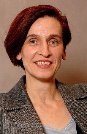 0MW061121D002CARO.JPG