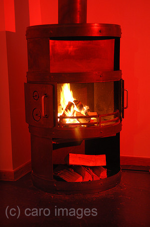 0MW070105D009CARO.JPG