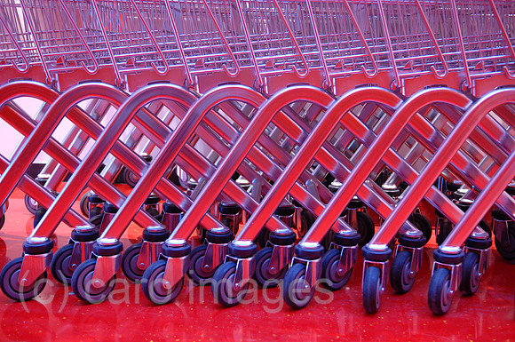 0MW070111D005CARO.JPG