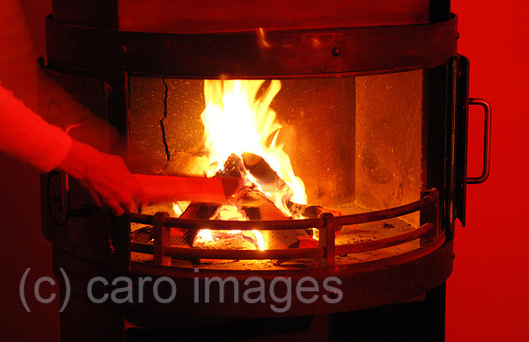0MW070105D016CARO.JPG