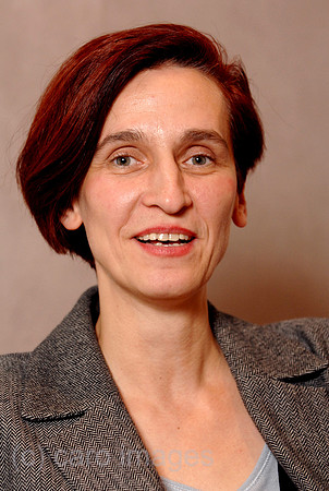 0MW061121D001CARO.JPG
