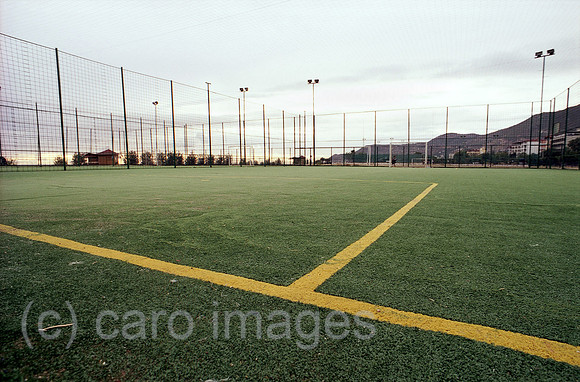 0MC0041706CARO.JPG