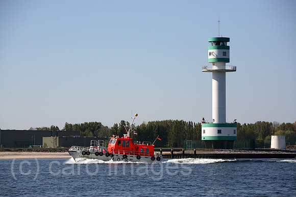 0KH070502D001CARO.JPG