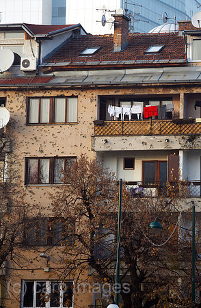 0KH061124D020CARO.JPG