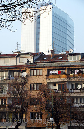 0KH061124D019CARO.JPG