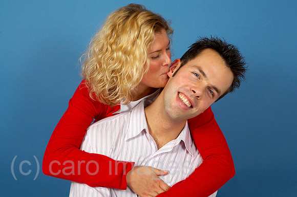 0KH061205D001CARO.JPG