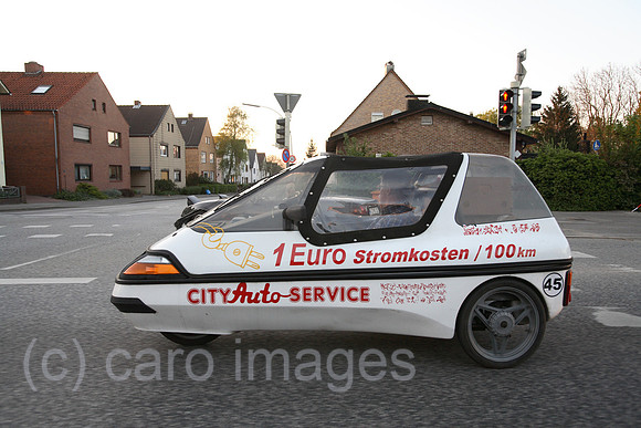 0KH070426D047CARO.JPG