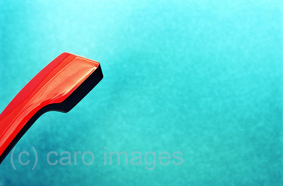 0MC0041726CARO.JPG