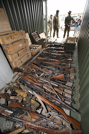 0KH061124D001CARO.JPG