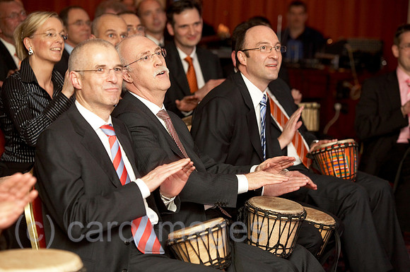 0KH070118D011CARO.JPG
