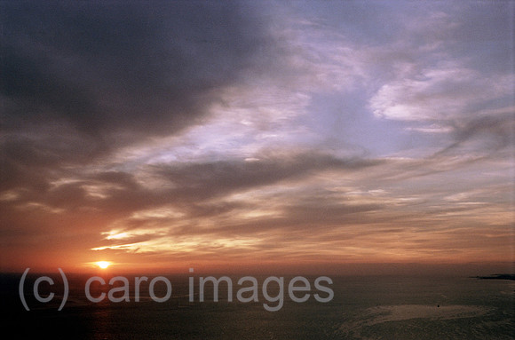 0MC0041410CARO.JPG