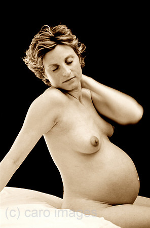 0KH03041400A001CARO.JPG