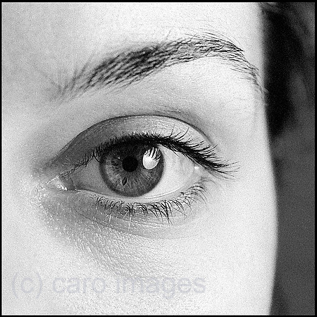0MC0036436CARO.JPG