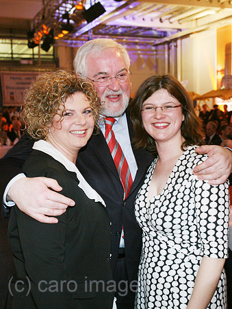 0KH070312D005CARO.JPG
