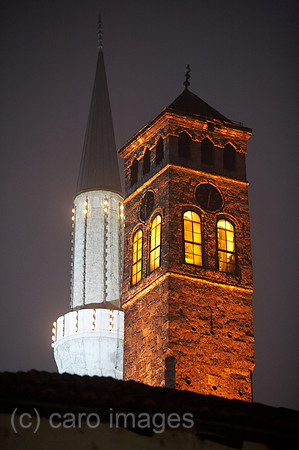0KH061124D029CARO.JPG