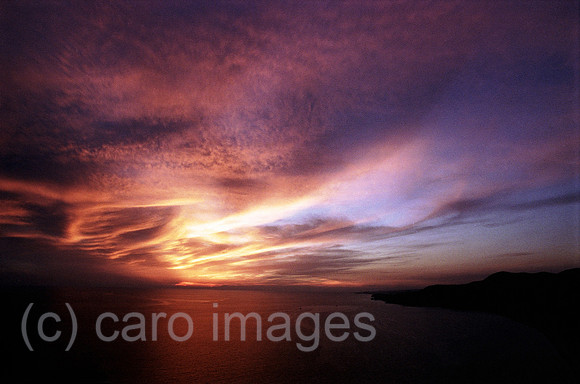 0MC0041422CARO.JPG
