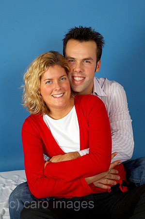 0KH061205D004CARO.JPG