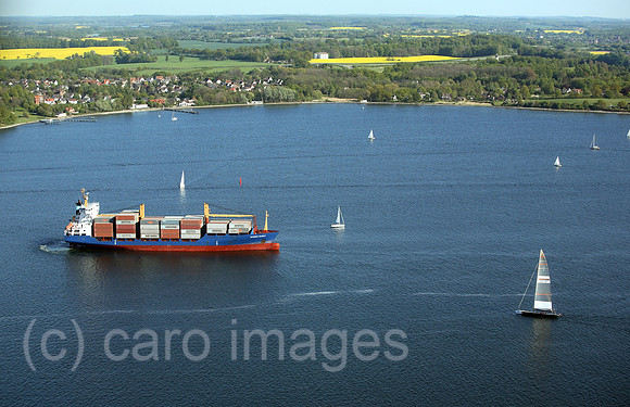 0KH070504D046CARO.JPG