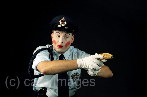 0MC0038119CARO.JPG