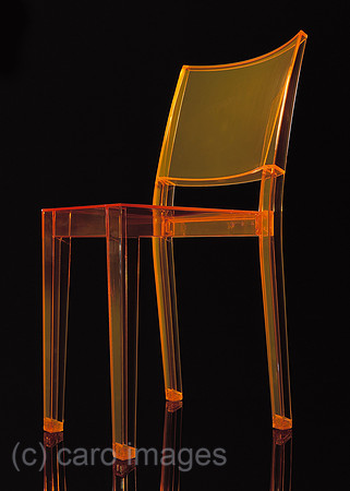 0MC0036801CARO.JPG