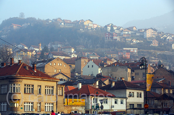 0KH061124D021CARO.JPG