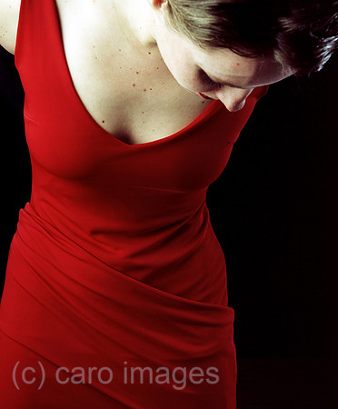 0MC0037705CARO.JPG