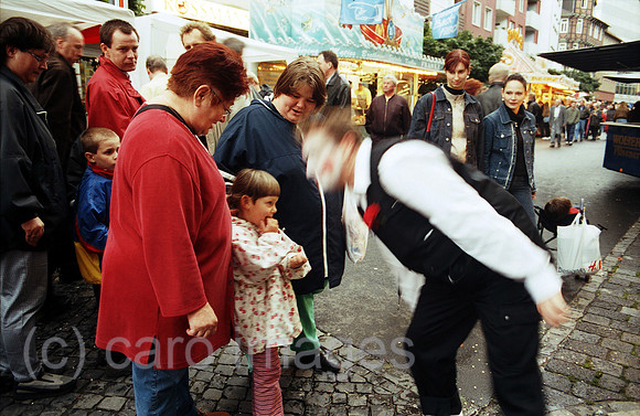 0MC0035409CARO.JPG
