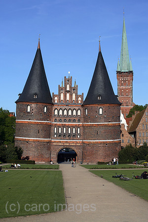 0KH070503D010CARO.JPG