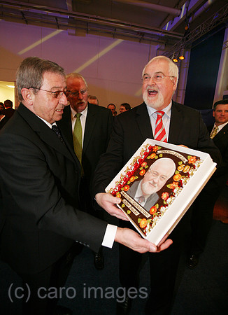 0KH070312D009CARO.JPG
