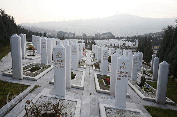 0KH061125D022CARO.JPG