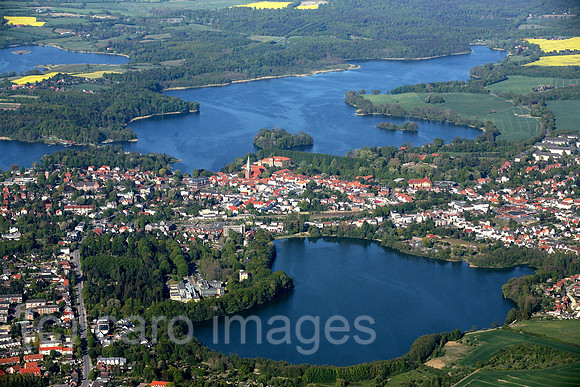 0KH070504D043CARO.JPG