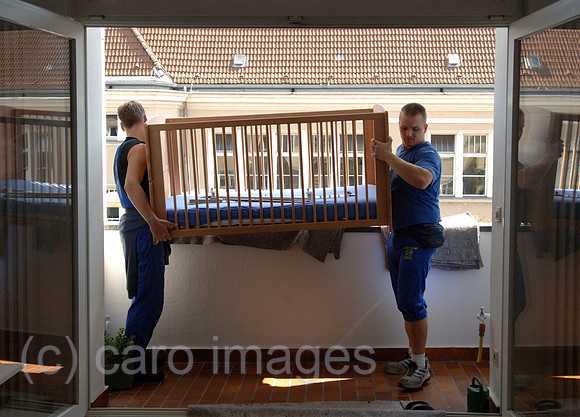 0MW060814D004CARO.JPG
