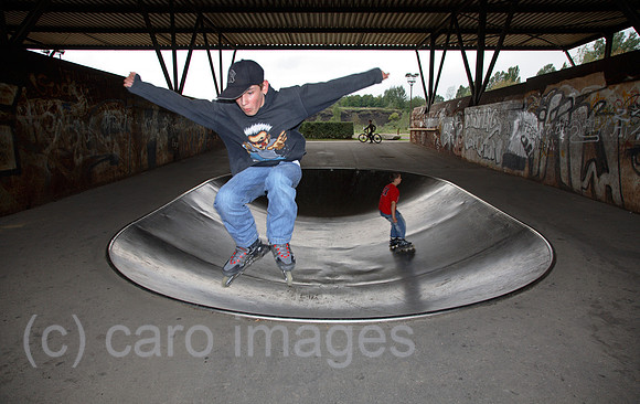 00X070901D009CARO.JPG