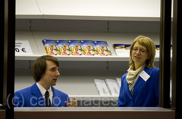 0GB080118D033CARO.JPG