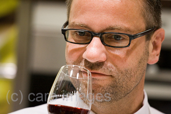0GB080118D009CARO.JPG