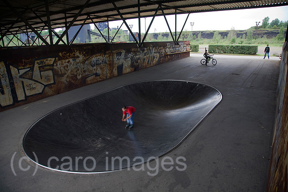 00X070901D016CARO.JPG