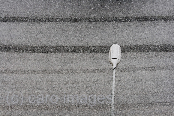 0GB080101D001CARO.JPG