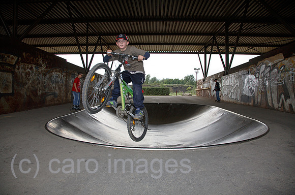 00X070901D012CARO.JPG
