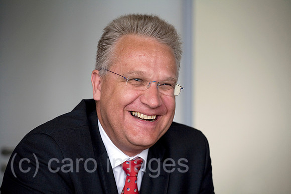 00X070828D008CARO.JPG