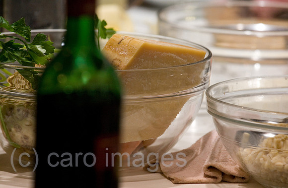 0GB080118D008CARO.JPG