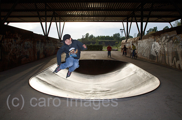00X070901D010CARO.JPG