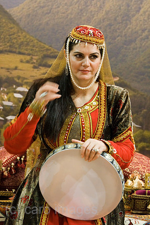 0GB080118D037CARO.JPG
