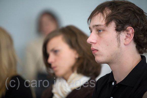 00X070828D015CARO.JPG