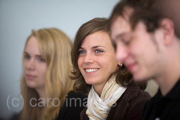 00X070828D019CARO.JPG