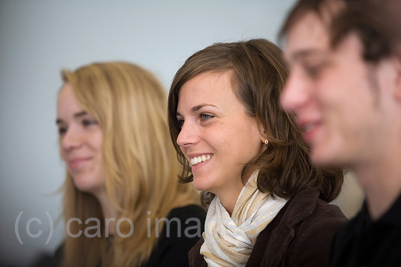 00X070828D017CARO.JPG