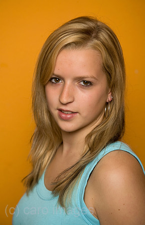 00X070910D102CARO.JPG
